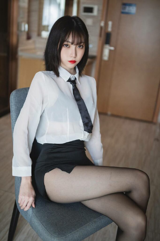 郑州陪伴式包养