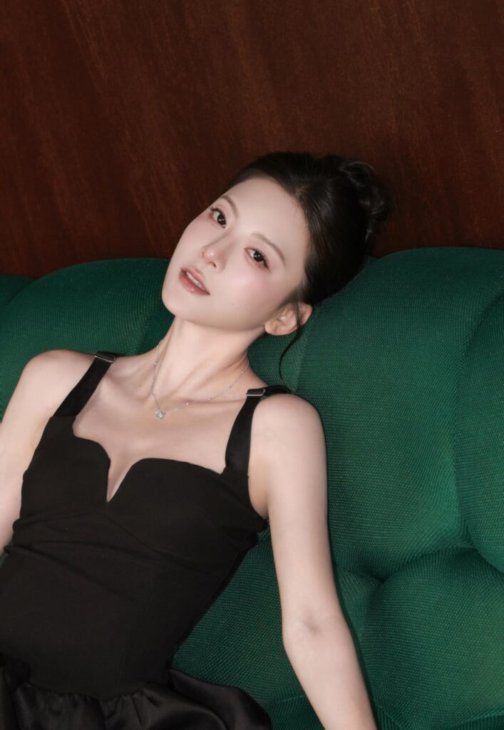 郑州包养网站可信度