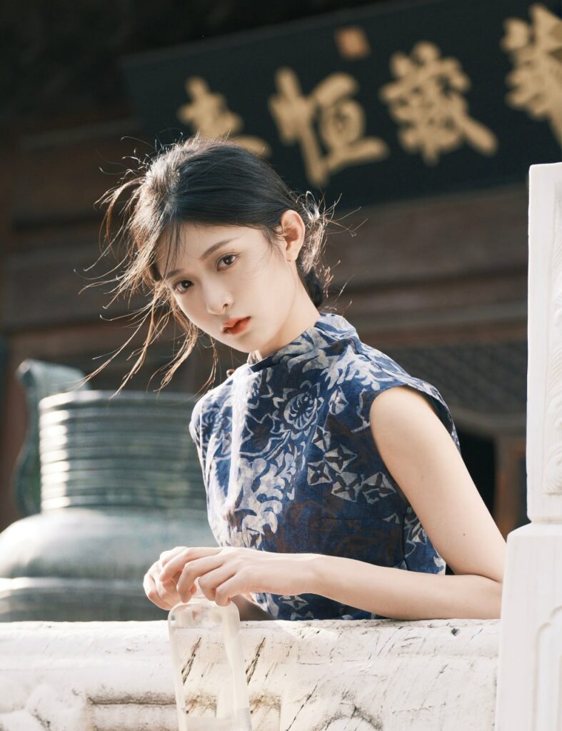 郑州包养过程 郑州包养过程