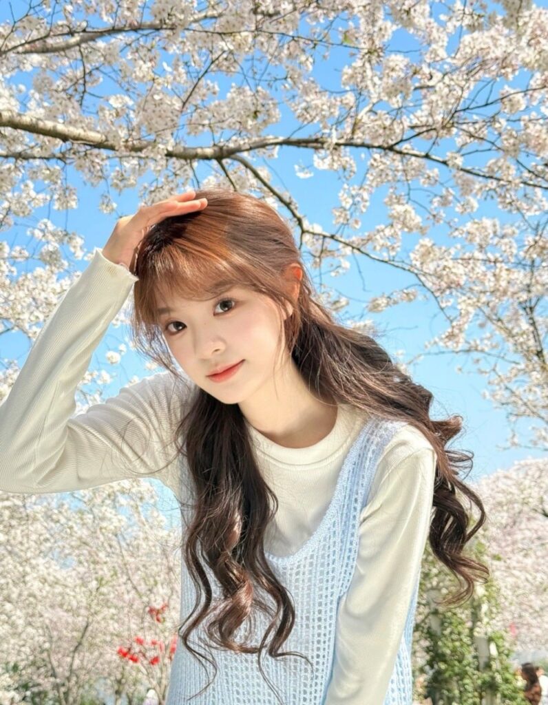 郑州花园路包养