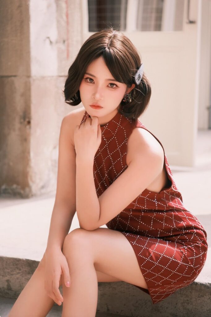 郑州东站包养 郑州东站包养