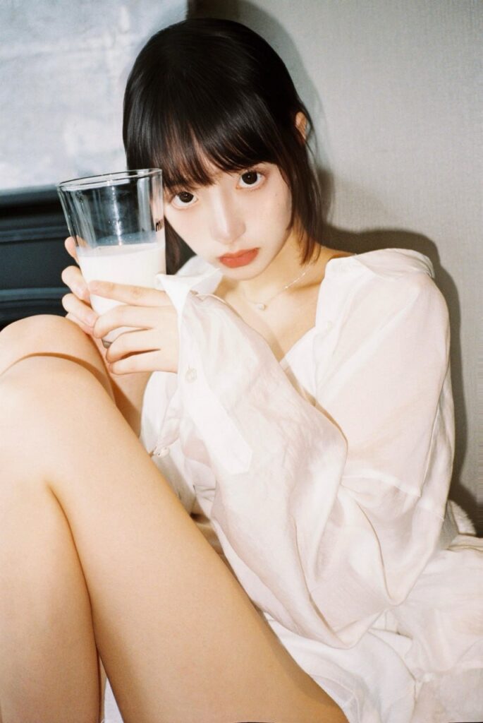 郑州包养资源分布 郑州包养资源分布