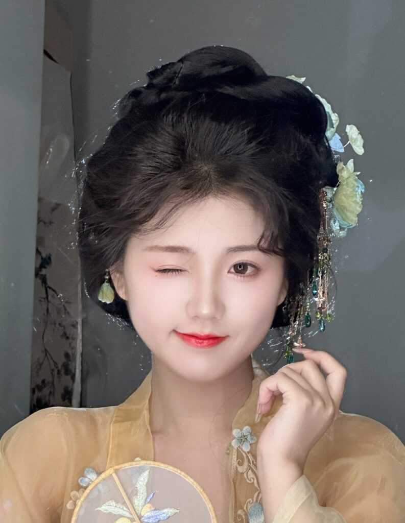 郑州国贸360广场包养