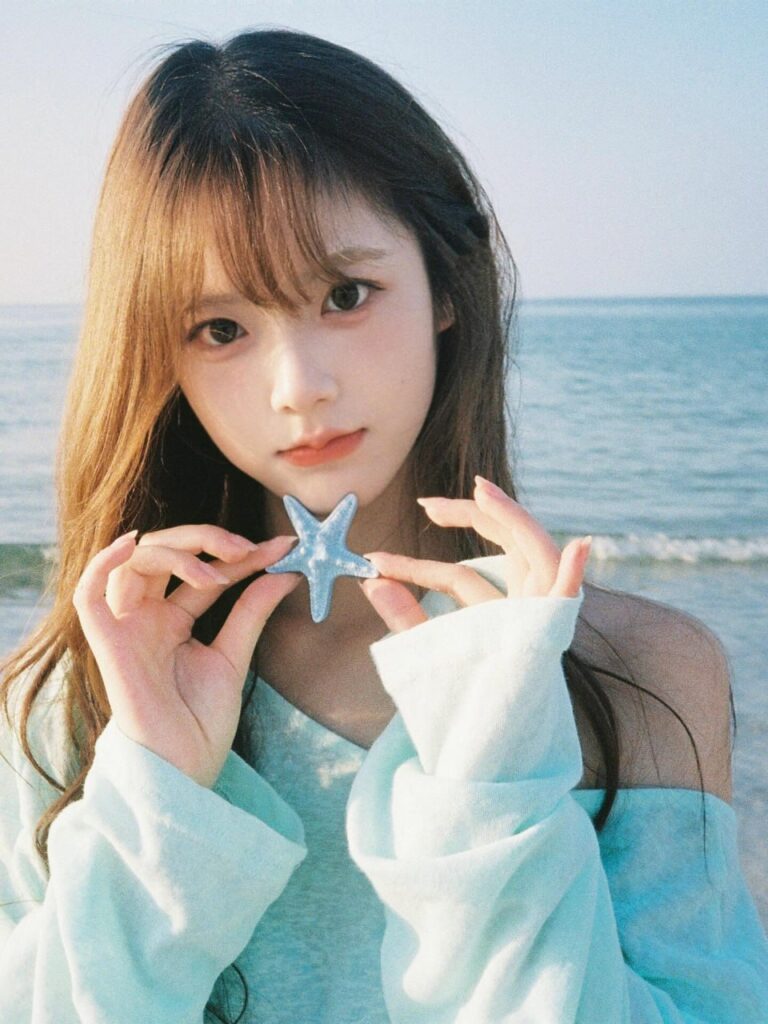 郑州高频见面包养