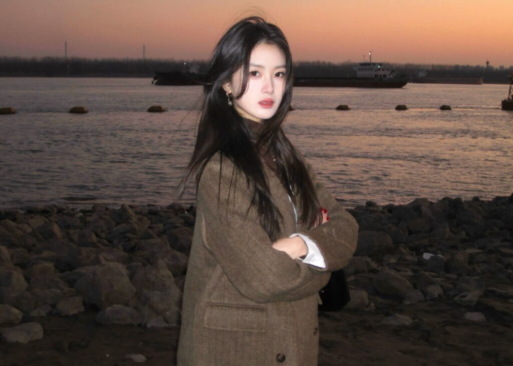 郑州包养平台 郑州包养平台