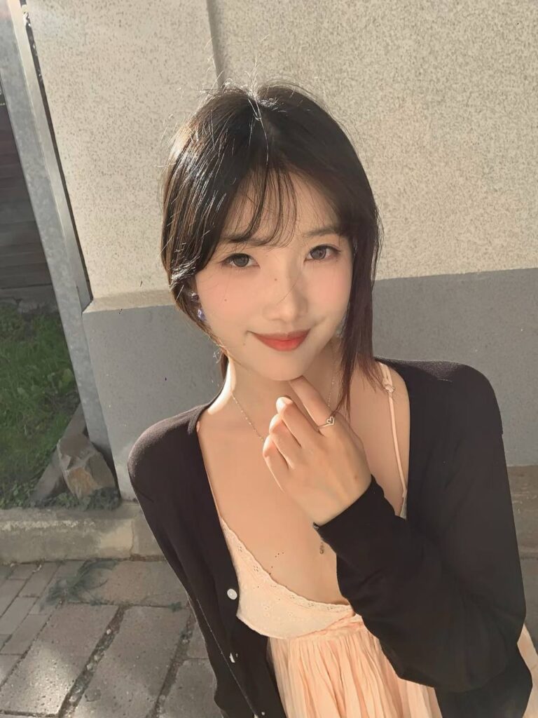 郑州包养社交平台