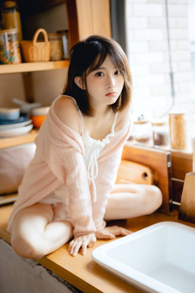 郑州节假日包养