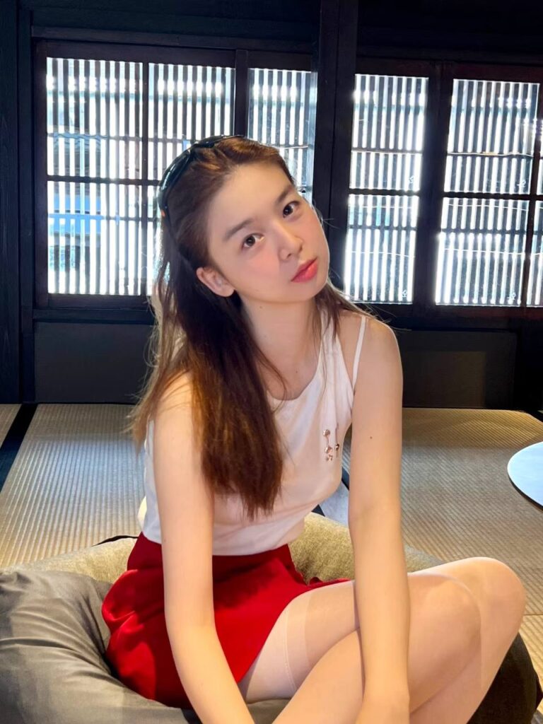 郑州住家包养注意事项