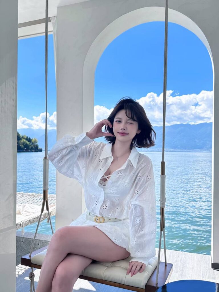 华北水利水电大学包养 华北水利水电大学包养